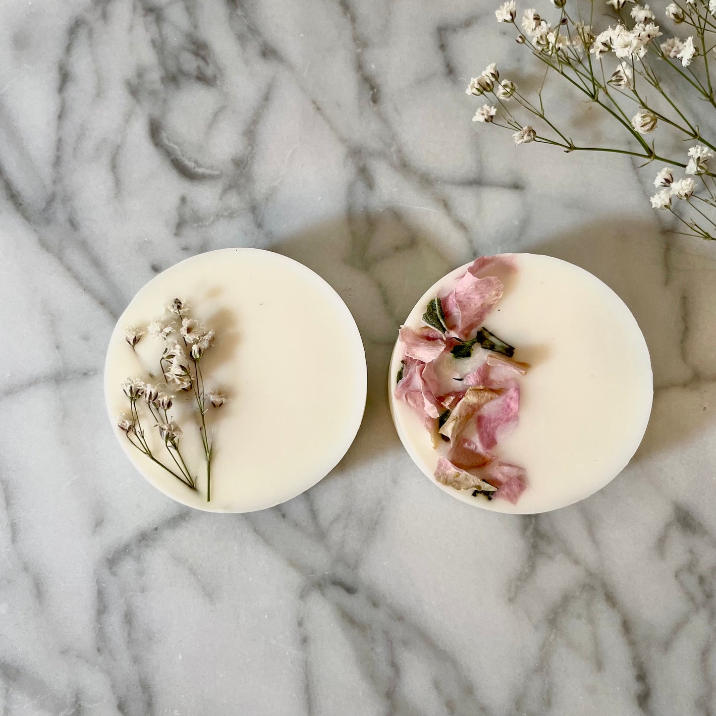 Wax Melts "Full Bloom"