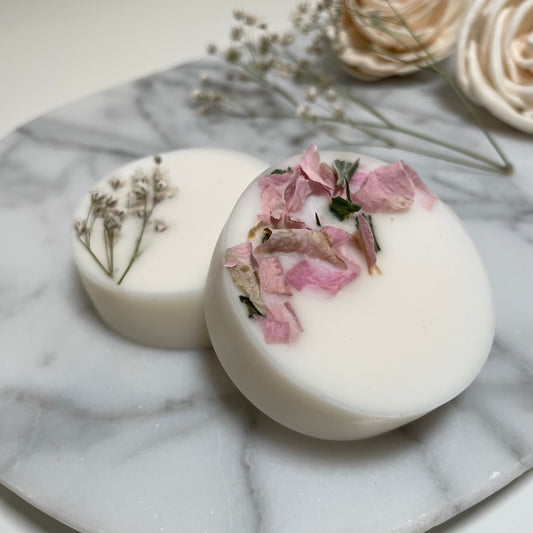 Wax Melts "Full Bloom"