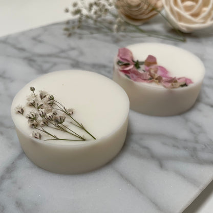 Wax Melts "Full Bloom"