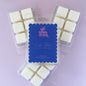 Coffee Break Wax Melts