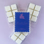 Limoncello Creme Wax Melts