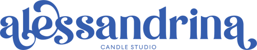 Alessandrina Candle Studio