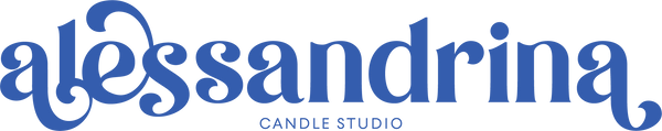 Alessandrina Candle Studio